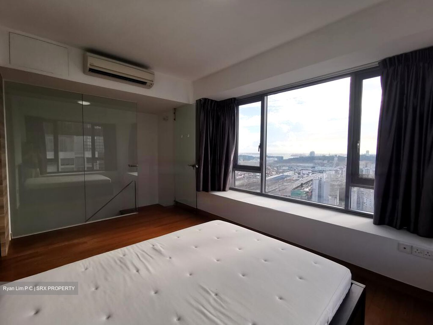 Altez (D2), Apartment #458959611